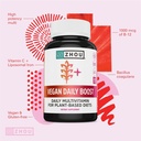 zhou-vegan-multivitamin-for-women-men-da-5.jpg