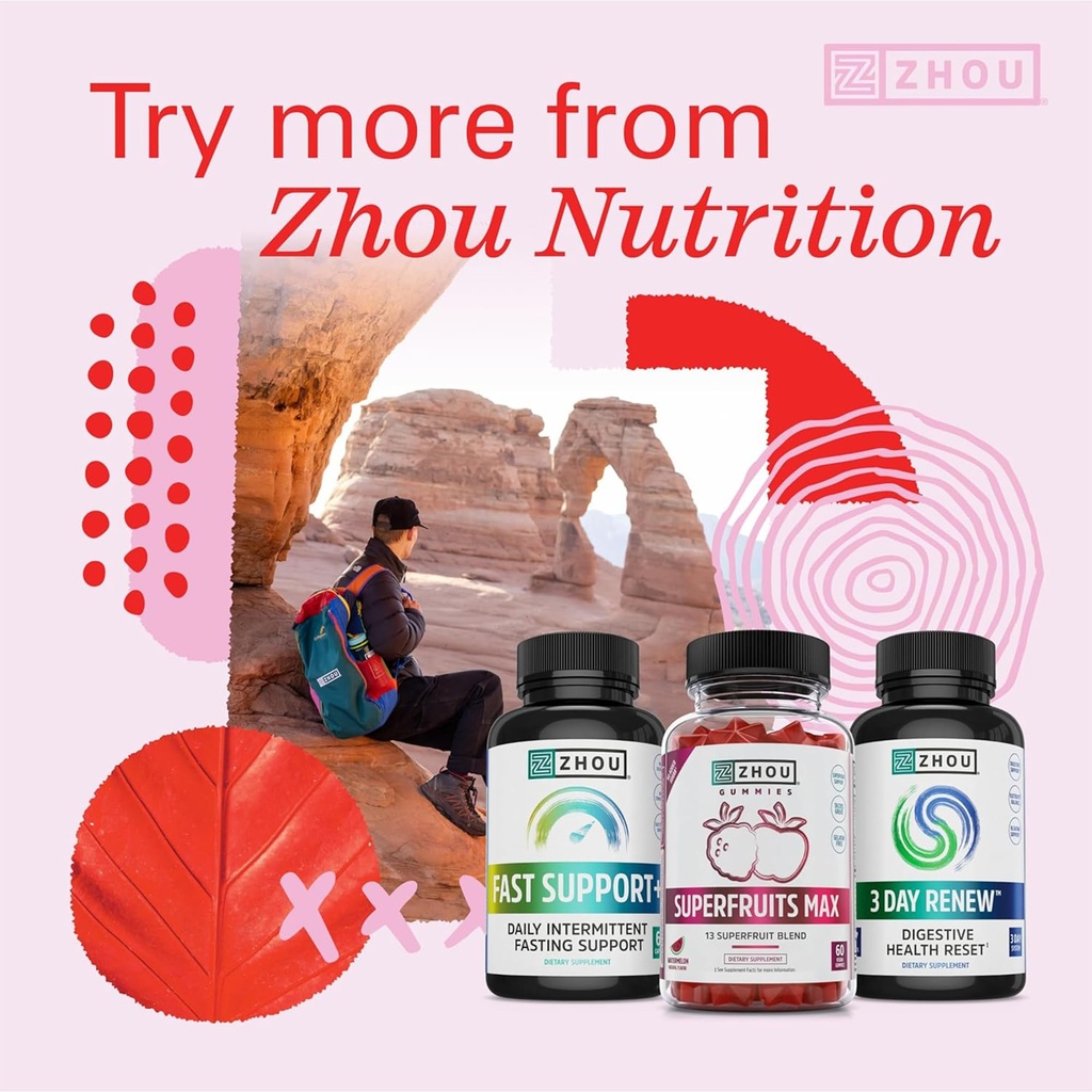 zhou-vegan-multivitamin-for-women-men-da-6.jpg