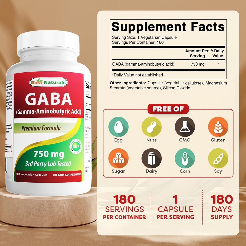 best-naturals-gaba-supplement-750mg-180--2.jpg