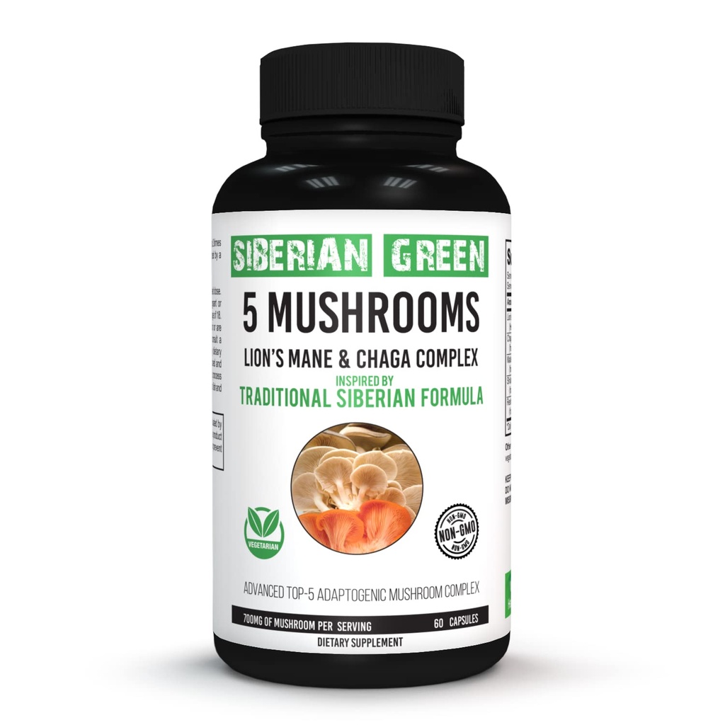 siberian-green-5-mushrooms-lions-mane-ch-2.jpg