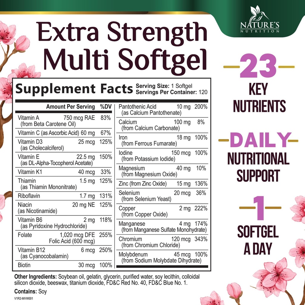 multivitamin-for-women-complete-daily-wo-2.jpg