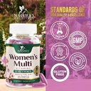 multivitamin-for-women-complete-daily-wo-4.jpg