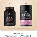 ancient-nutrition-women-s-1-day-multivit-2.jpg