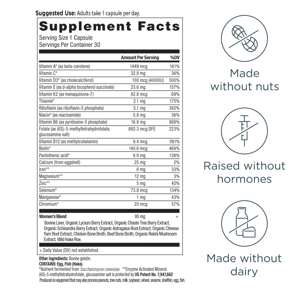 ancient-nutrition-women-s-1-day-multivit-3.jpg