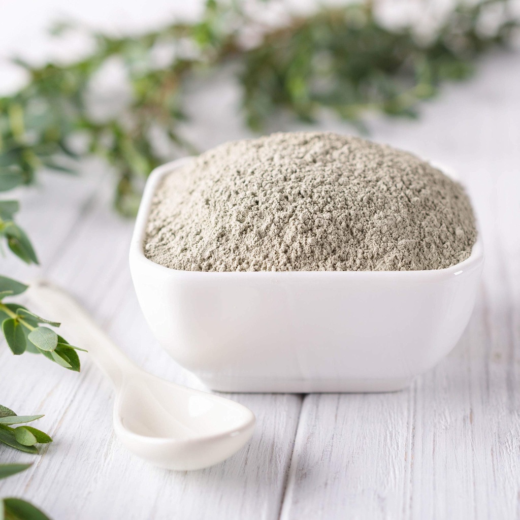 calcium-bentonite-clay-powder-for-intern-4.jpg