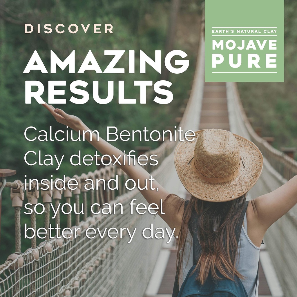 calcium-bentonite-clay-powder-for-intern-2.jpg