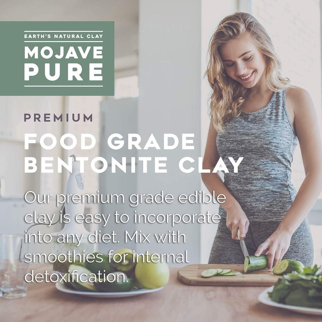 calcium-bentonite-clay-powder-for-intern-3.jpg