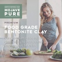 calcium-bentonite-clay-powder-for-intern-3.jpg