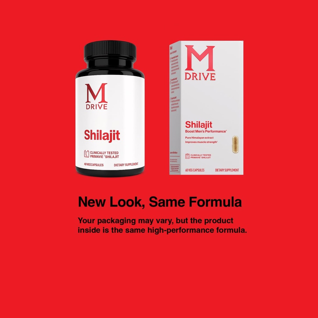 mdrive-elite-testosterone-booster-shilaj-3.jpg