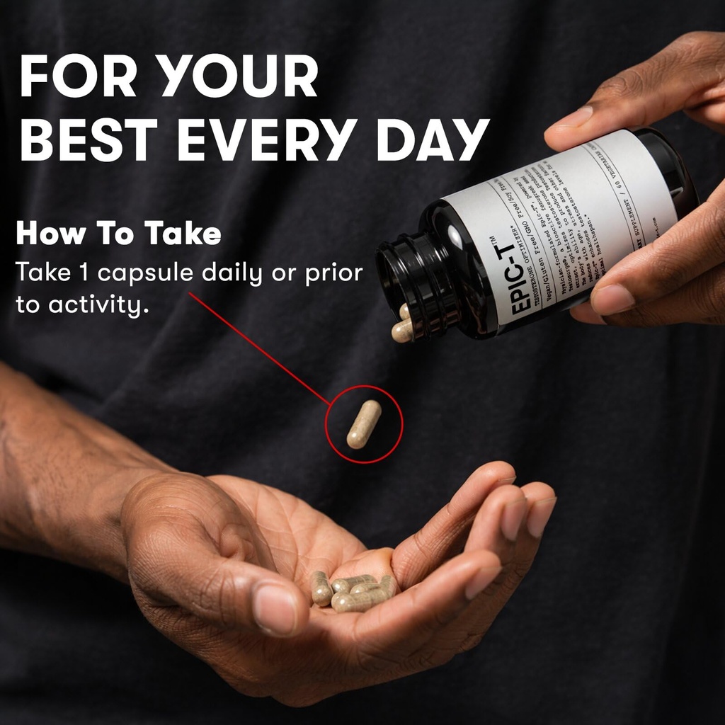 epic-t-testosterone-support-for-men-clin-6.jpg
