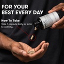 epic-t-testosterone-support-for-men-clin-6.jpg