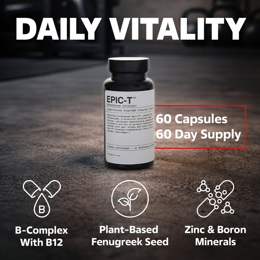 epic-t-testosterone-support-for-men-clin-2.jpg