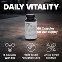 epic-t-testosterone-support-for-men-clin-2.jpg
