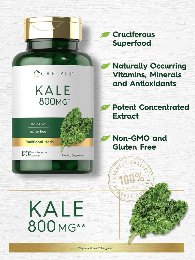 carlyle-kale-supplement-120-capsules-her-3.jpg