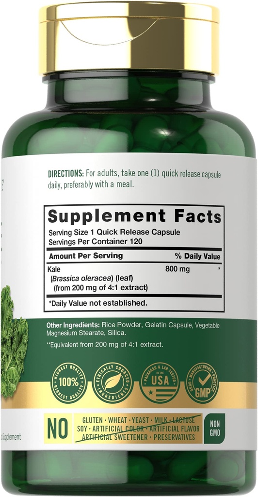 carlyle-kale-supplement-120-capsules-her-2.jpg