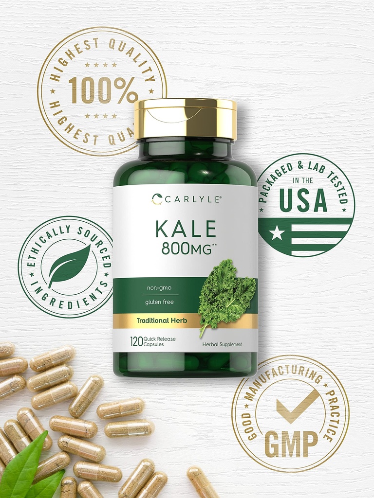 carlyle-kale-supplement-120-capsules-her-5.jpg