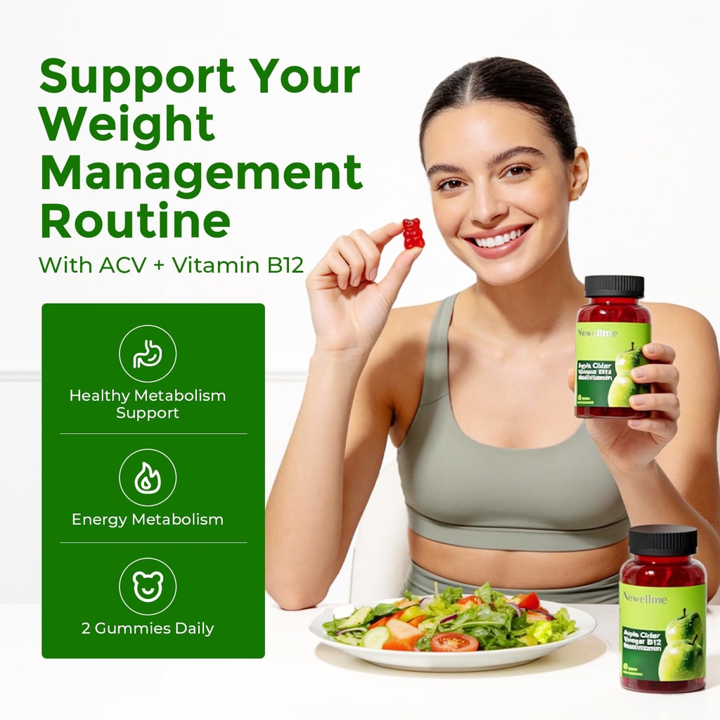 newellme-sugar-free-apple-cider-vinegar--4.jpg