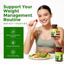 newellme-sugar-free-apple-cider-vinegar--4.jpg