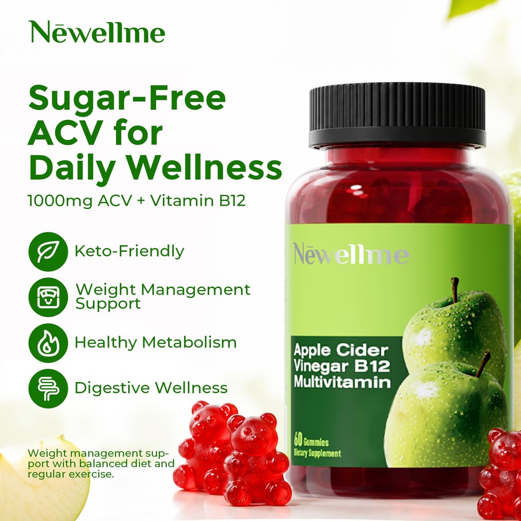 newellme-sugar-free-apple-cider-vinegar--2.jpg