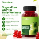 newellme-sugar-free-apple-cider-vinegar--2.jpg
