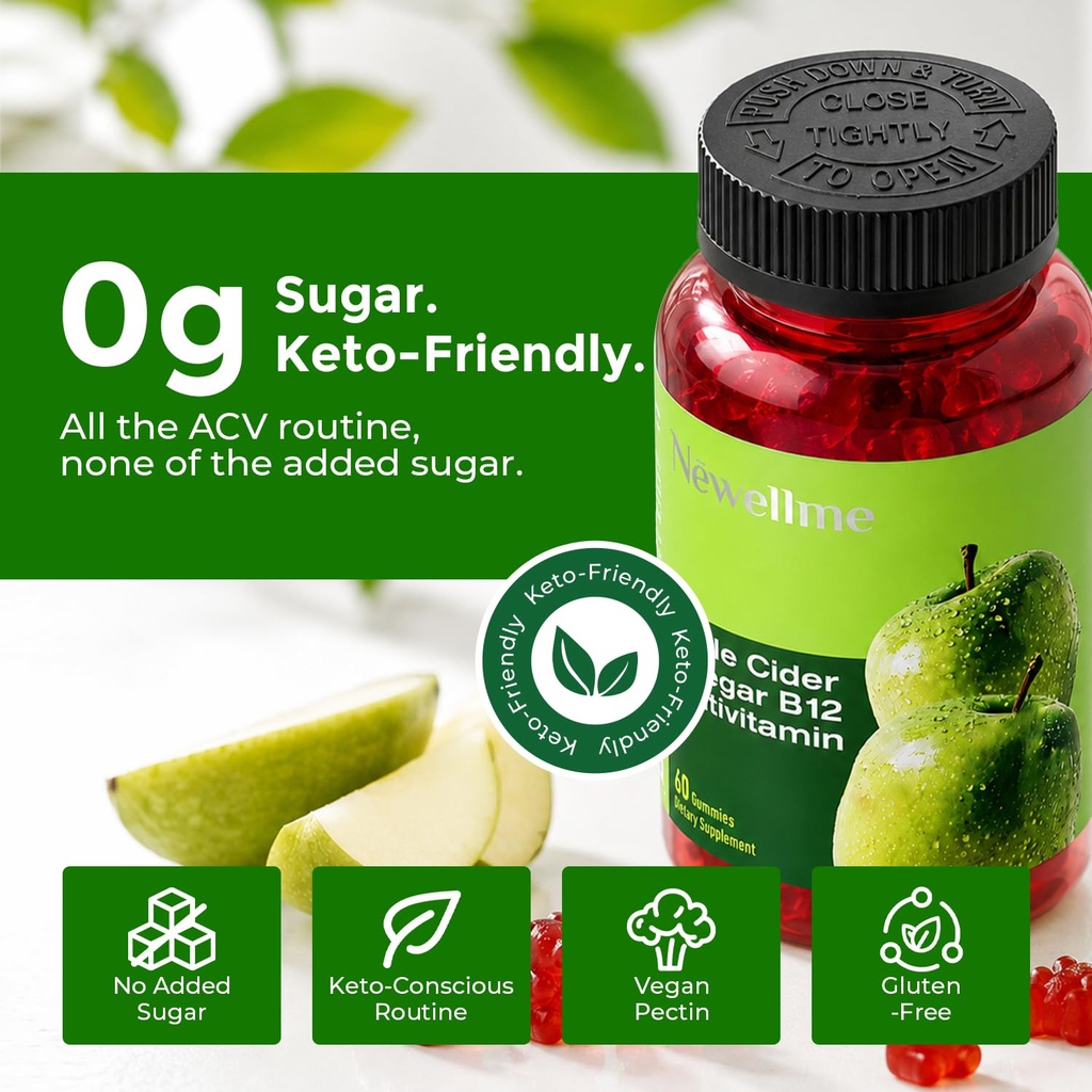 newellme-sugar-free-apple-cider-vinegar--3.jpg