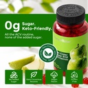 newellme-sugar-free-apple-cider-vinegar--3.jpg
