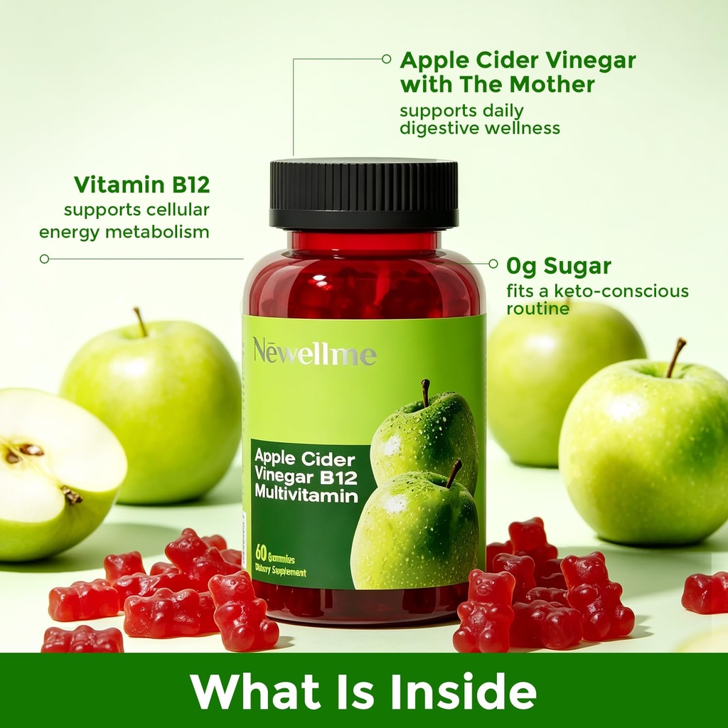 newellme-sugar-free-apple-cider-vinegar--5.jpg