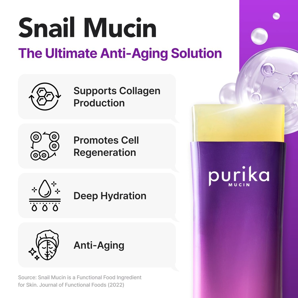 glow-1200mg-snail-mucin-supports-skin-el-6.jpg