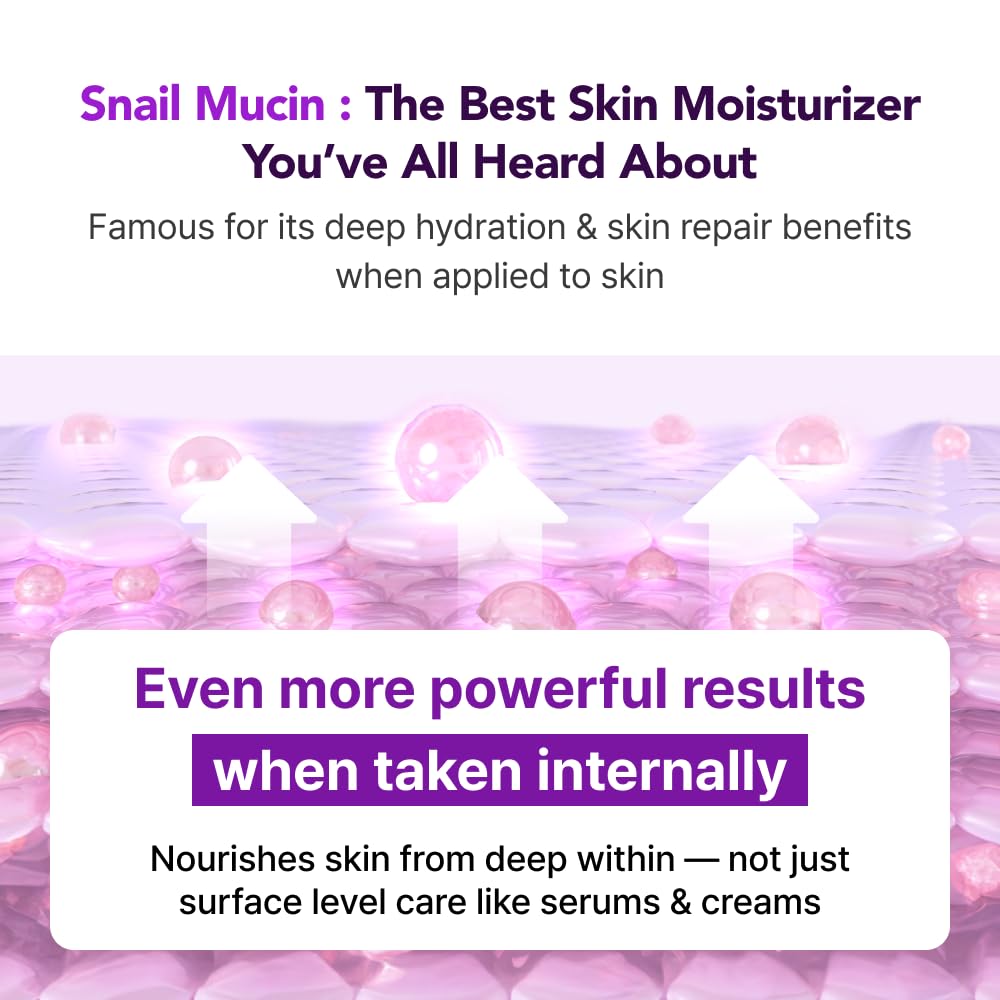 glow-1200mg-snail-mucin-supports-skin-el-5.jpg