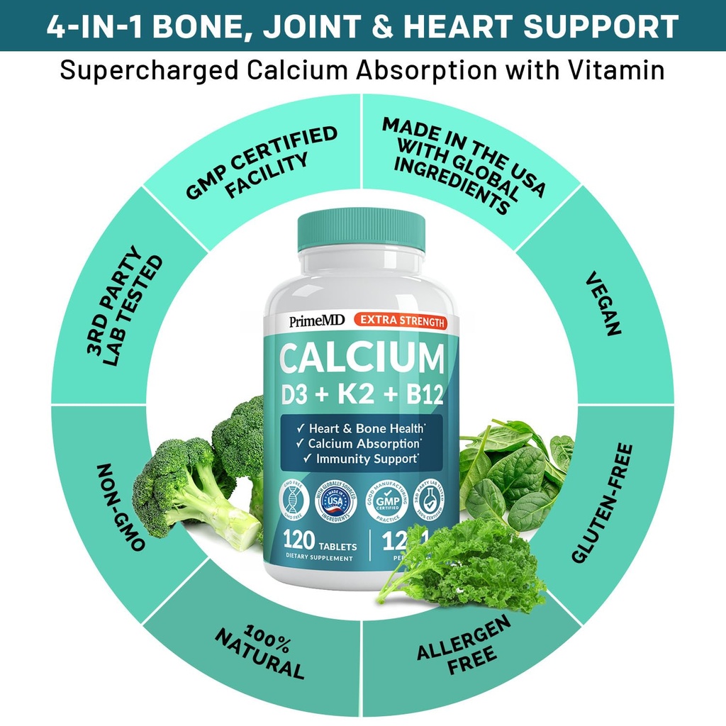 4-in-1-calcium-1200-mg-with-vitamin-d3-k-3.jpg