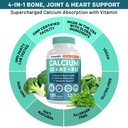 4-in-1-calcium-1200-mg-with-vitamin-d3-k-3.jpg