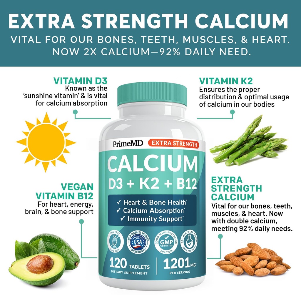 4-in-1-calcium-1200-mg-with-vitamin-d3-k-2.jpg