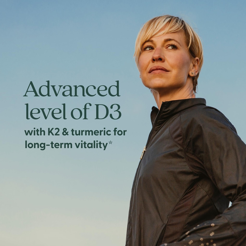 new-chapter-vitamin-d3-5000-iu-125-mcg-v-2.jpg