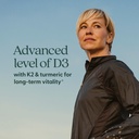 new-chapter-vitamin-d3-5000-iu-125-mcg-v-2.jpg