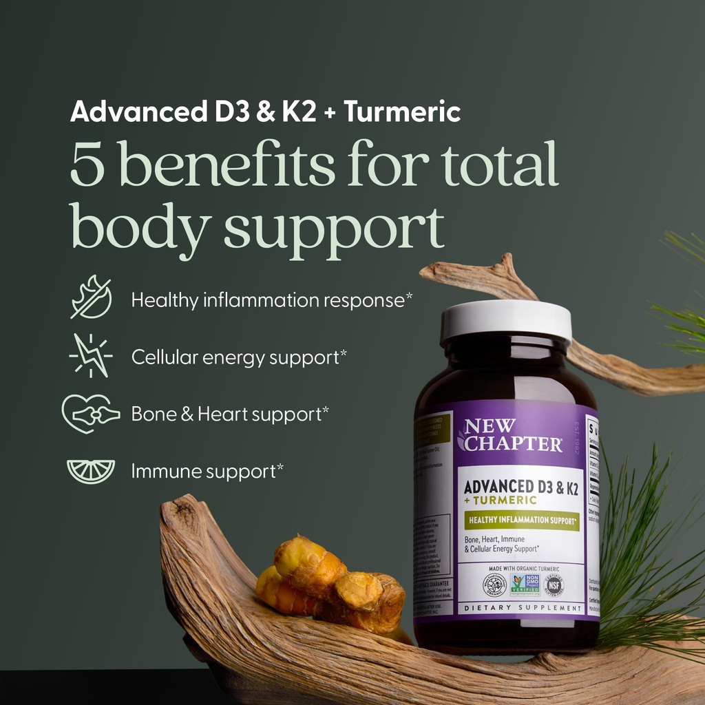 new-chapter-vitamin-d3-5000-iu-125-mcg-v-3.jpg