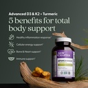 new-chapter-vitamin-d3-5000-iu-125-mcg-v-3.jpg