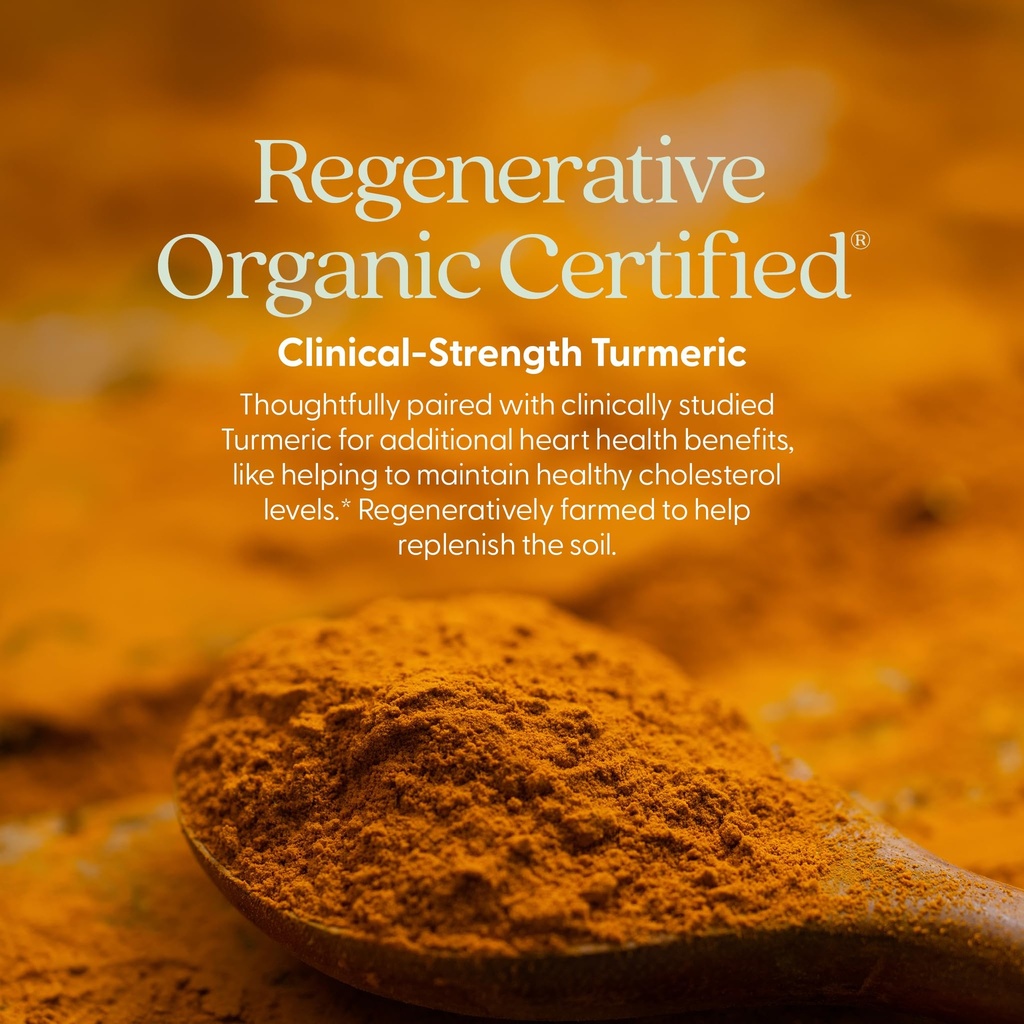 new-chapter-vitamin-d3-5000-iu-125-mcg-v-5.jpg