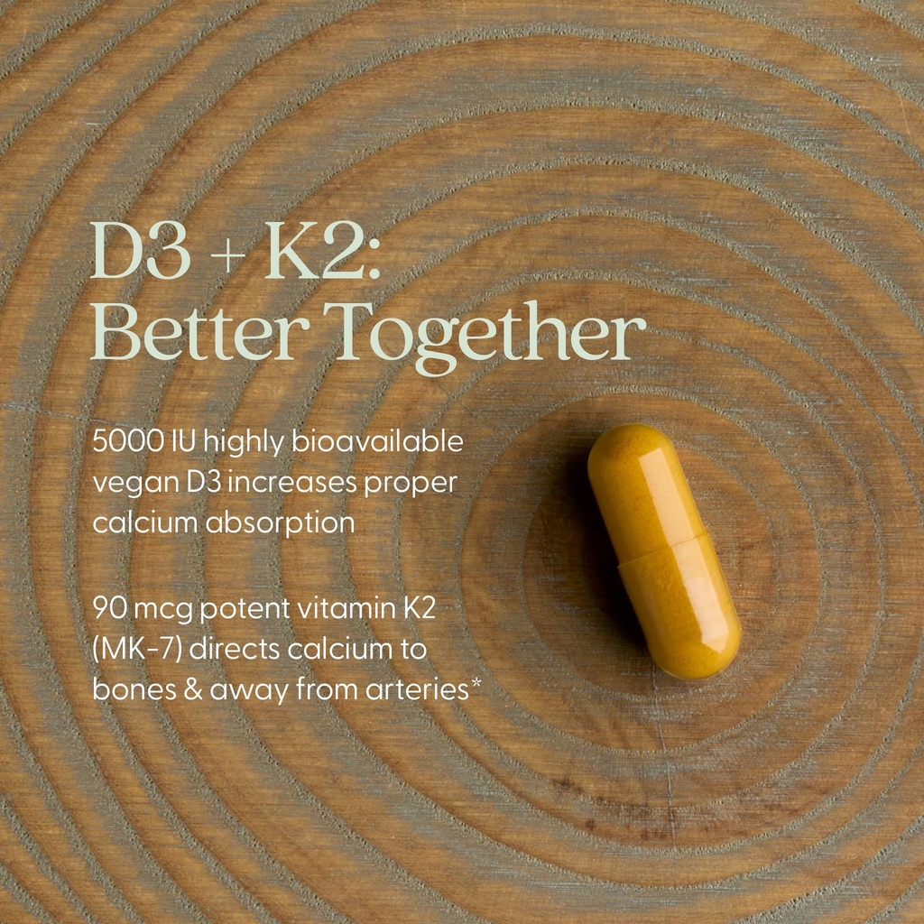new-chapter-vitamin-d3-5000-iu-125-mcg-v-4.jpg