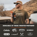 mtn-ops-vitamin-d3-k2-gummies-5000-iu-vi-5.jpg
