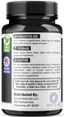 slim-tide-capsules-official-slimtide-adv-6.jpg