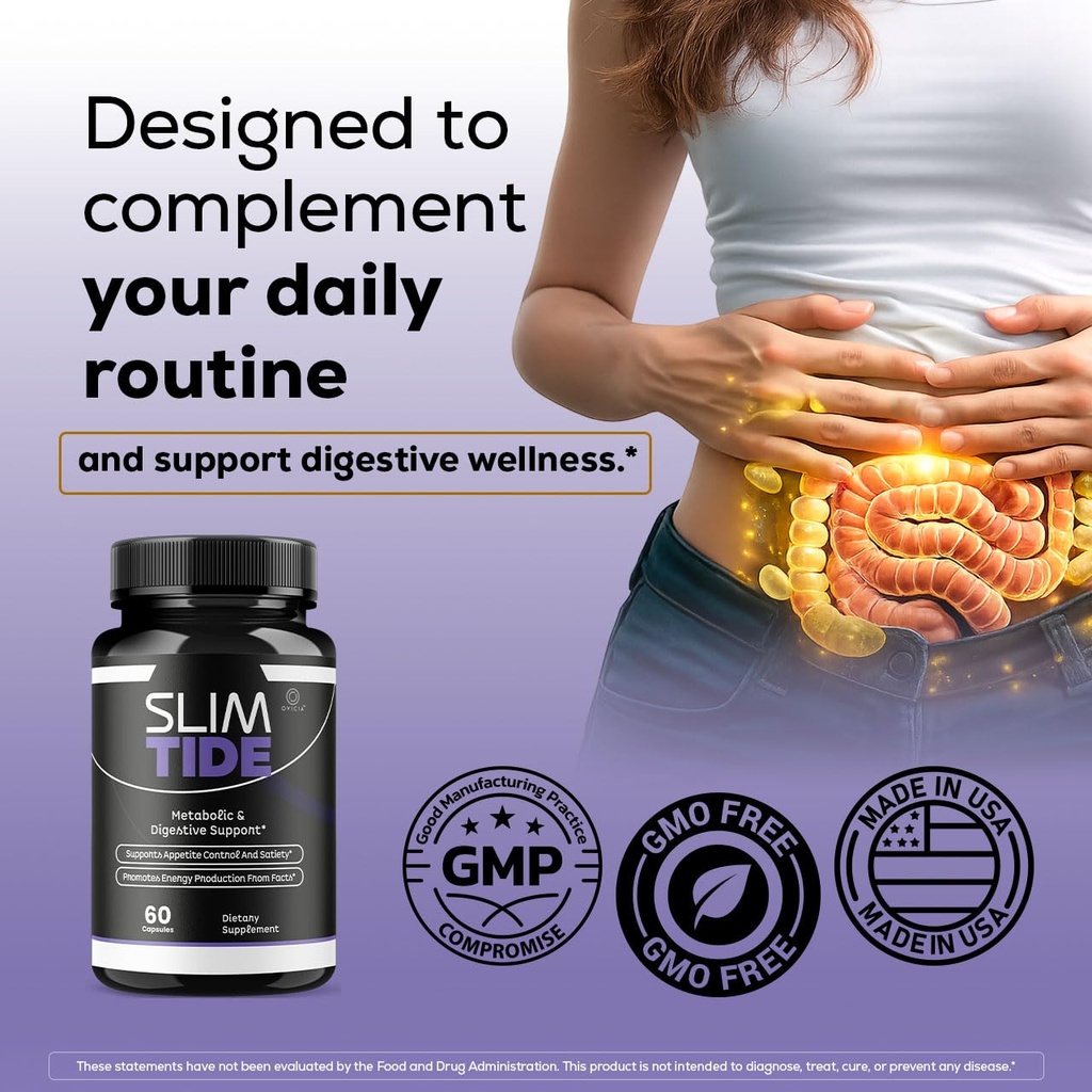 2-pack-slim-tide-capsules-official-slimt-5.jpg