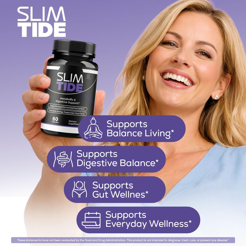 3-pack-slim-tide-capsules-official-slimt-3.jpg
