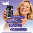 3-pack-slim-tide-capsules-official-slimt-3.jpg