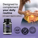 3-pack-slim-tide-capsules-official-slimt-5.jpg