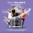3-pack-slim-tide-capsules-official-slimt-2.jpg