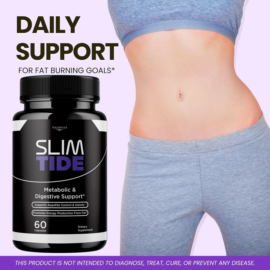 valdivia-slim-tide-capsules-official-sli-3.jpg