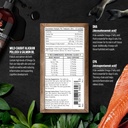 pure-wild-alaskan-salmon-oil-for-dogs-ca-3.jpg