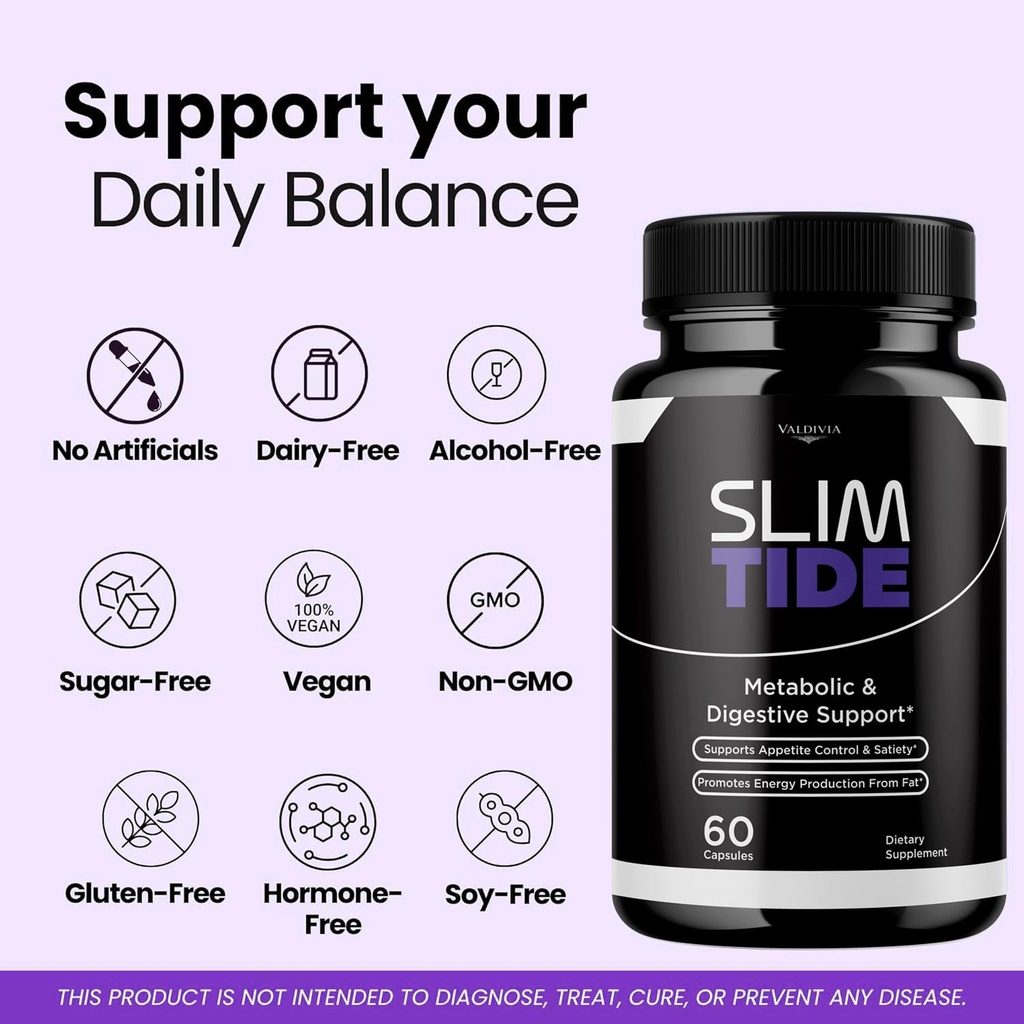 valdivia-3-pack-slim-tide-capsules-offic-5.jpg