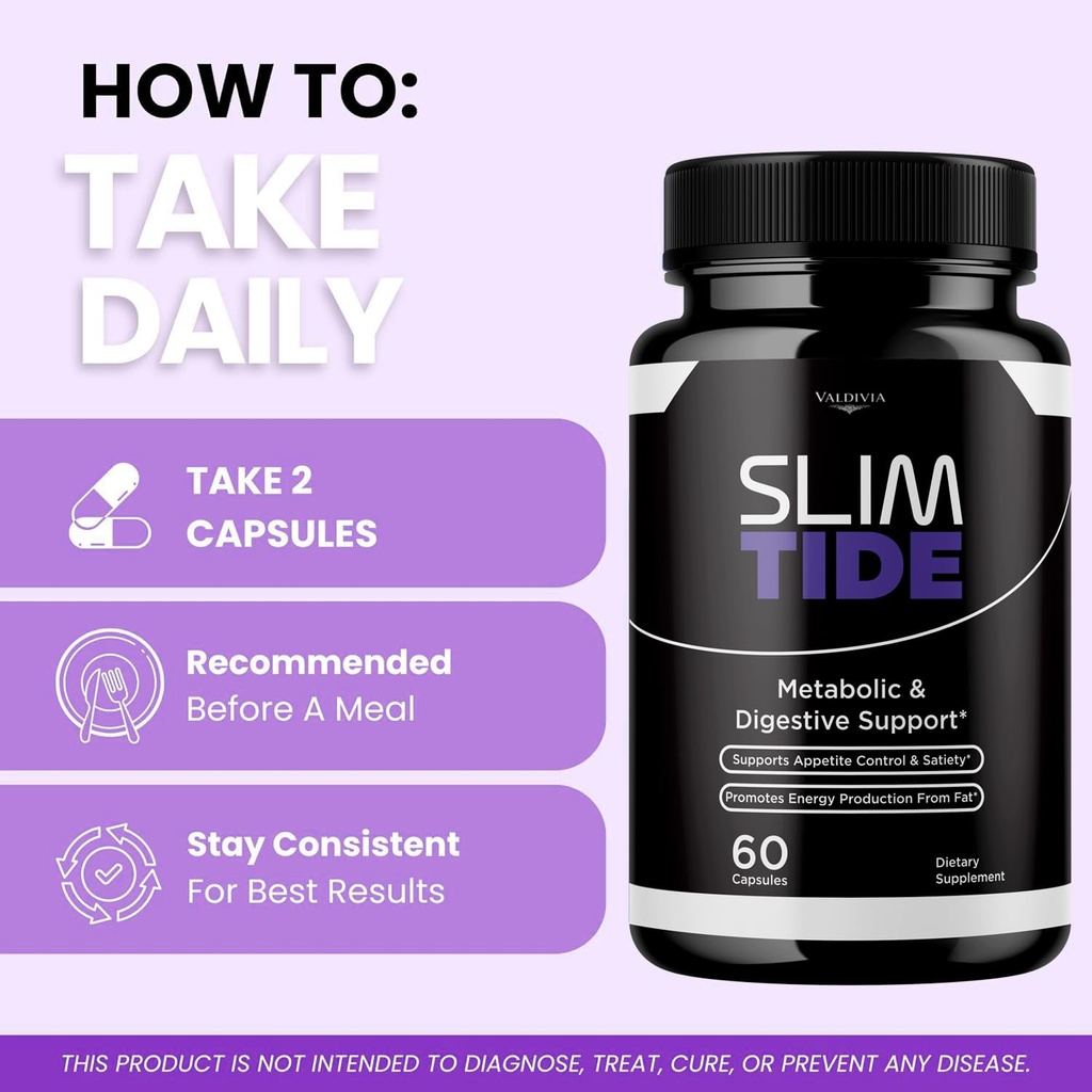 valdivia-3-pack-slim-tide-capsules-offic-4.jpg