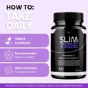 valdivia-3-pack-slim-tide-capsules-offic-4.jpg